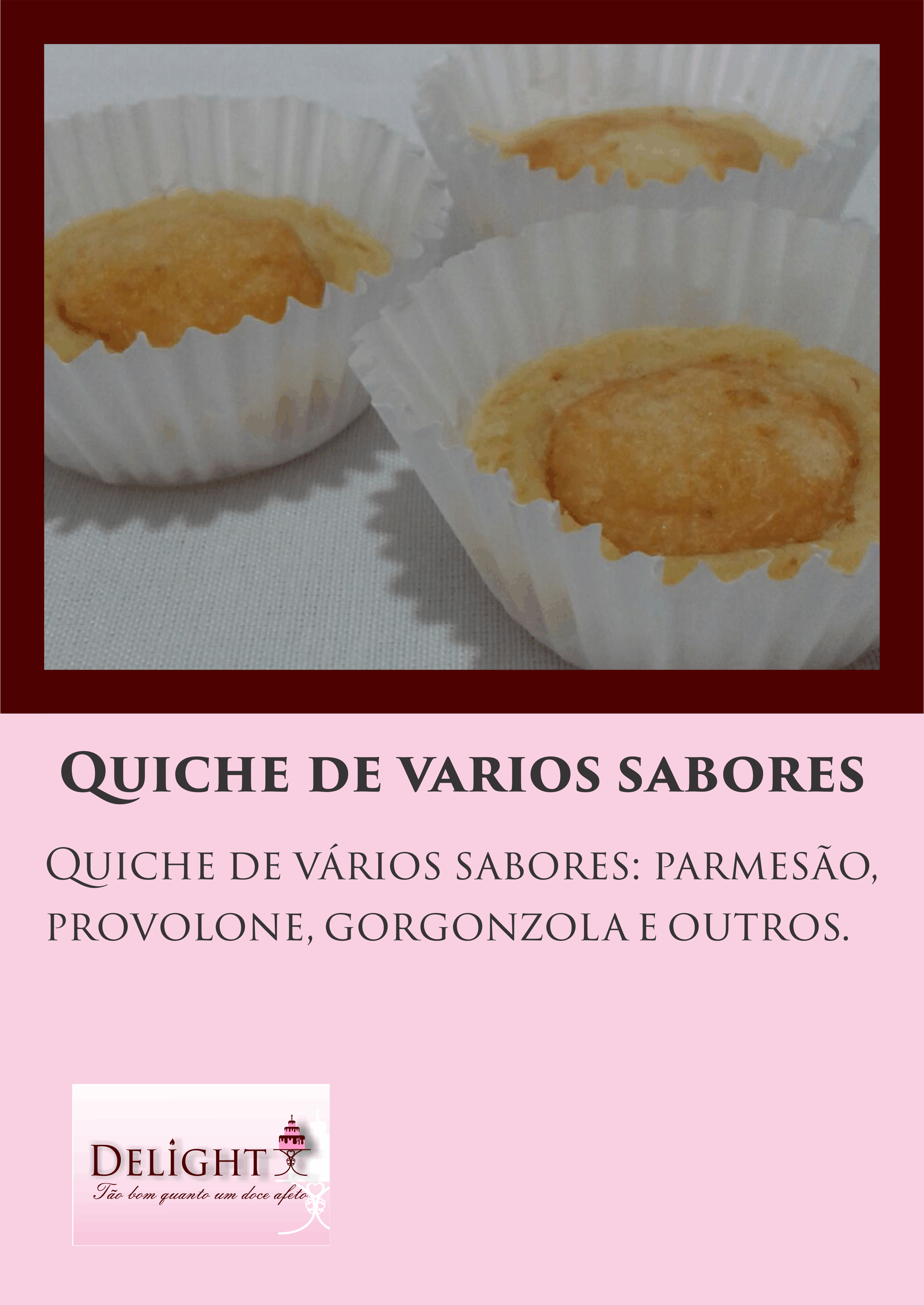 Quiche_de_Vários_sabores
