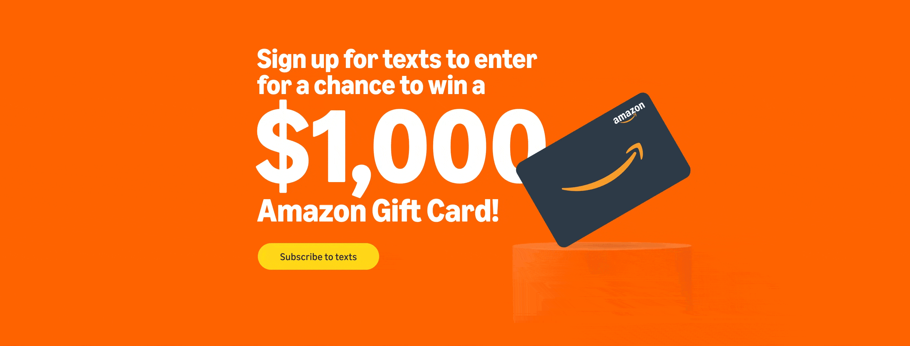 OPT-in_Sweepstakes_LP_Desktop_V2.gif