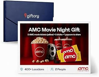 movie_gift.jpg