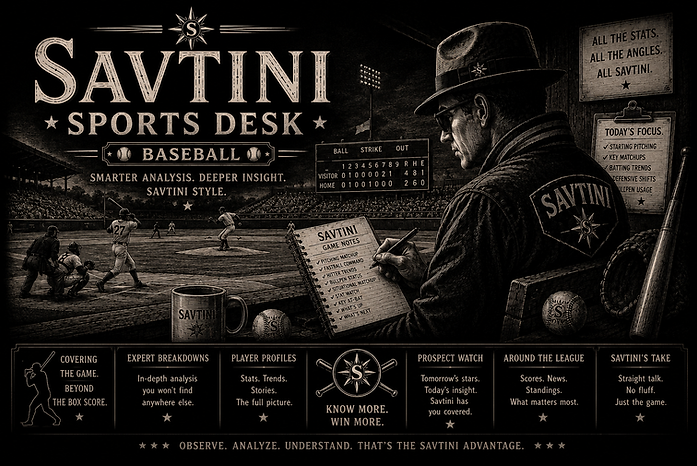 Savtini_Baseball_2.png