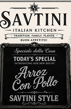 Savtini_Arroz.png