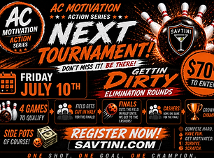 July_Eliminator.png