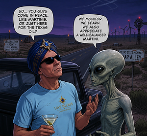 ChatGPT Image Jun 2, 2026, 01_54_19 PM.png