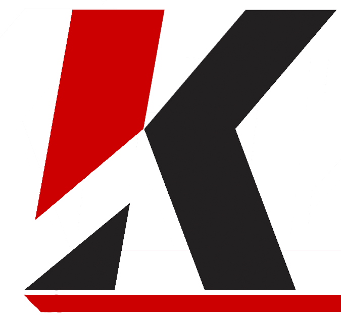 K-with-Empty-Background-1.gif