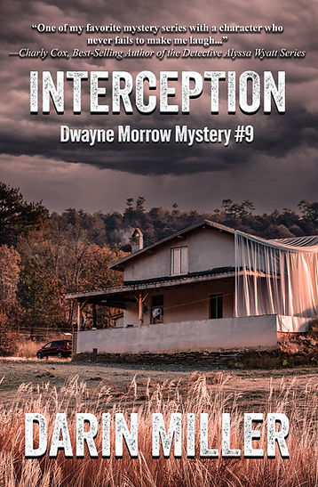 Interception Kindle Cover.jpg