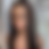Thumbnail: Straight/Bodywave RAW Cambodian hair units