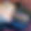 Thumbnail: Straight/Bodywave RAW Cambodian hair units