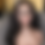 Thumbnail: Straight/Bodywave RAW Cambodian hair units
