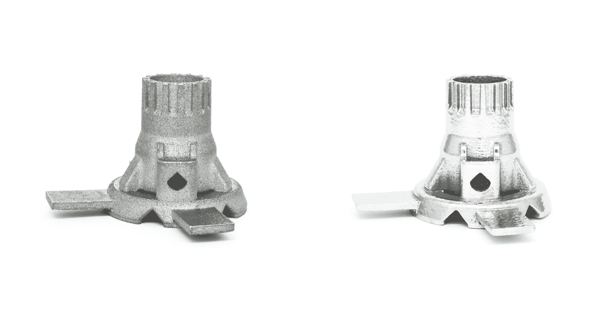 industrial-applications.gif