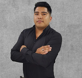 WhatsApp Image 2024-09-10 at 8_edited_edited.jpg