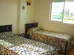 Riviera Wafaa (2).JPG