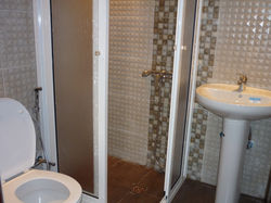 Ksar Rimal 4 ch (18).JPG