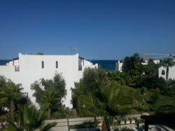 Ksar Rimal 2 chambres M'Diq.jpg