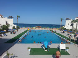 Ksar Rimal 4 ch (13).jpg