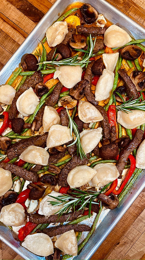 pyroghy plate 13.jpeg