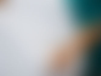 Nå har jeg fått i gang …...