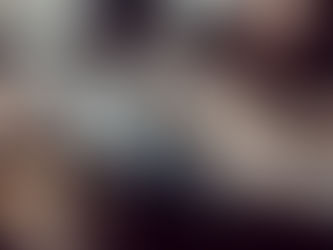 Vin foredrag 23.5.2019 i Bodegaen kl: 19.00 av Sylvia og Sten Vaelitalo. Velkommen