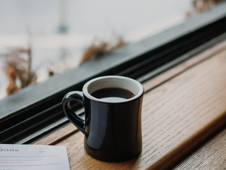 Litt info før juli setter inn..