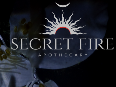 Alchemist Daniel Wiseman