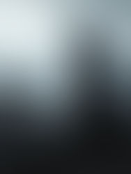 Negredo - Tod und Schwärze