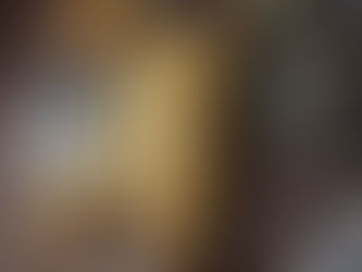 Das Herz Buch - Bereitung des Steins Teil 2