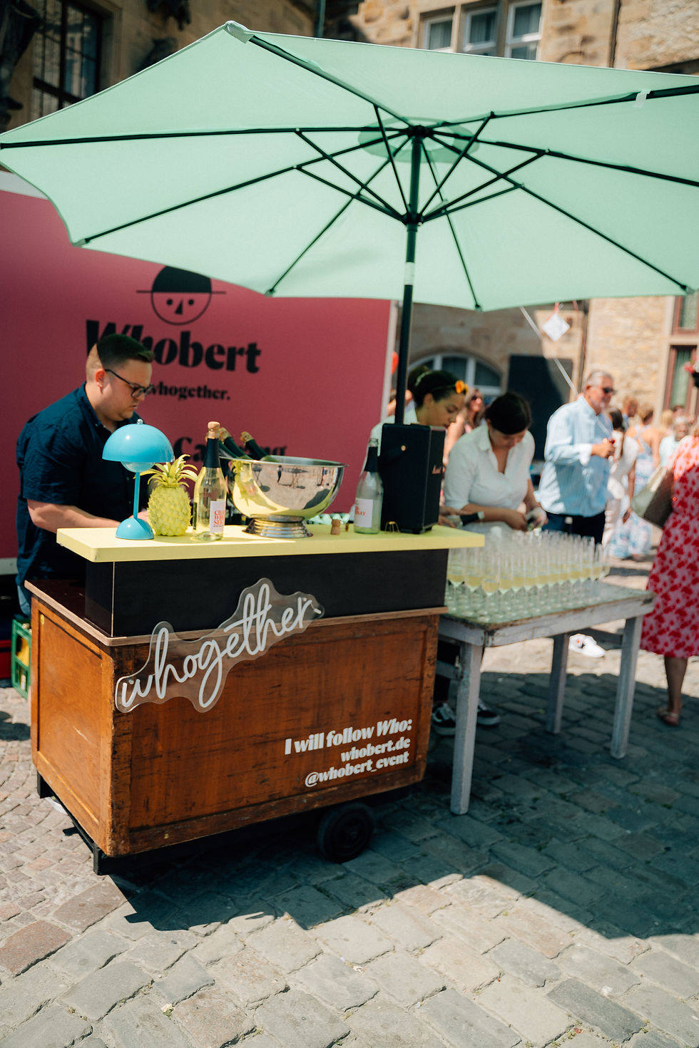 FredoGerdes_www.wach.studio-12