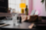 WACH_Steakmeisterei_StudioA_Jane_Jachens_Photos_01_09_2022-2