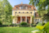 landsitz_diek_frontansicht