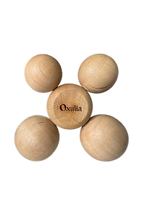 98.png
