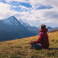 Traveller Meditating_edited.jpg