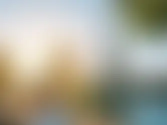 Heading overseas and keep hearing “travel eSIMs”?