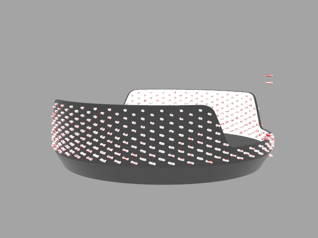 Pill-Animation.gif