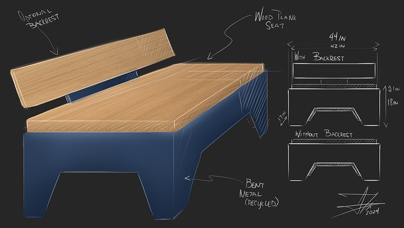Concept Dining Bench.png