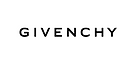 givenchy podcast