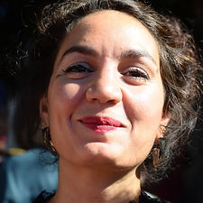 IMG_0532 (1) (1).jpg