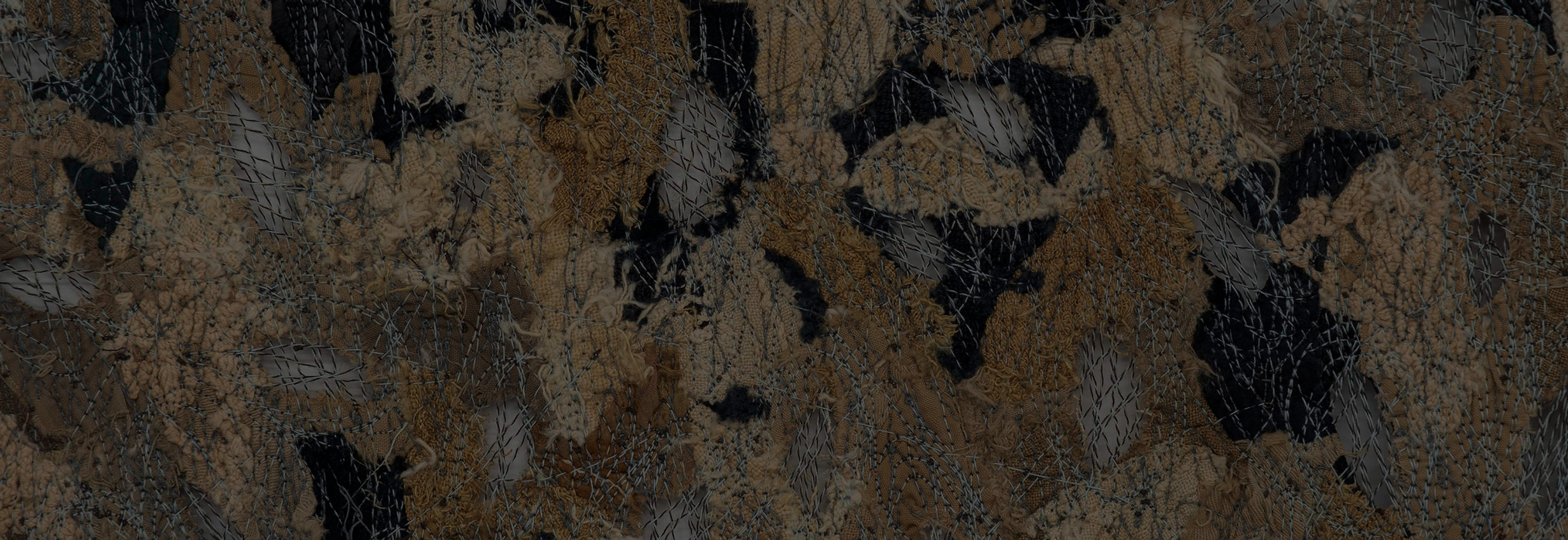 Tales_from_the_Tablecloth_Detail_2_edite
