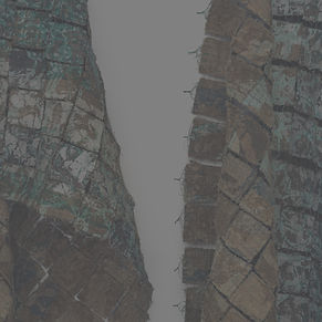 Bricolage_Cloth_1_2_Detail_edited_edited
