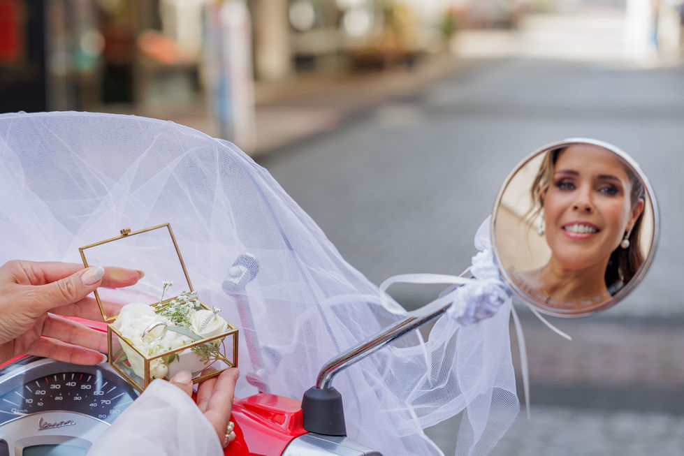 Mouna&Patrick-013.jpg