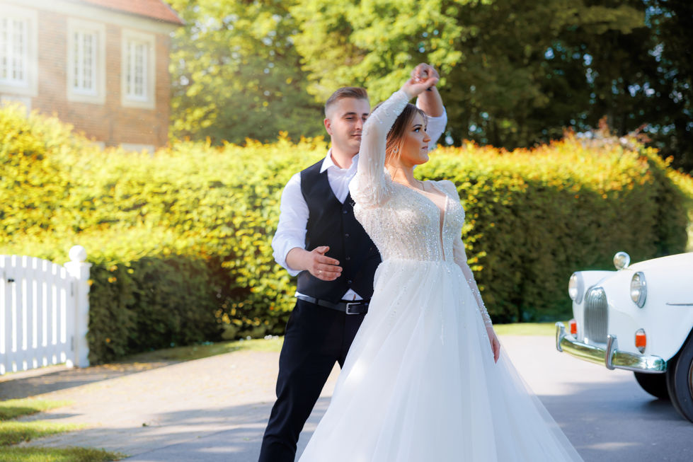 Elena&Ioan