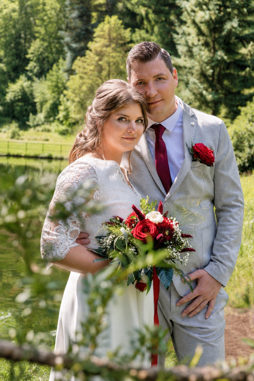 Petra&Iulian