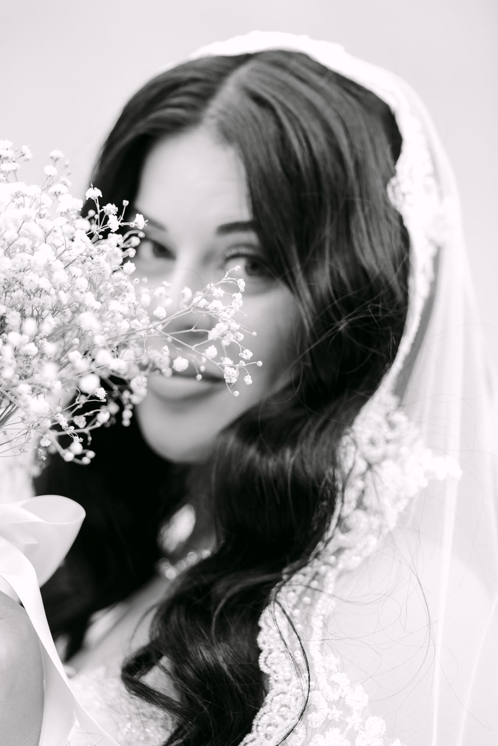 Aleyna&Alpae67
