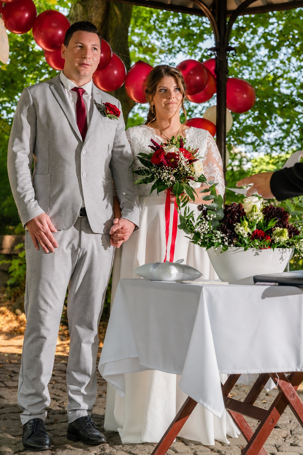 Petra&Iulian