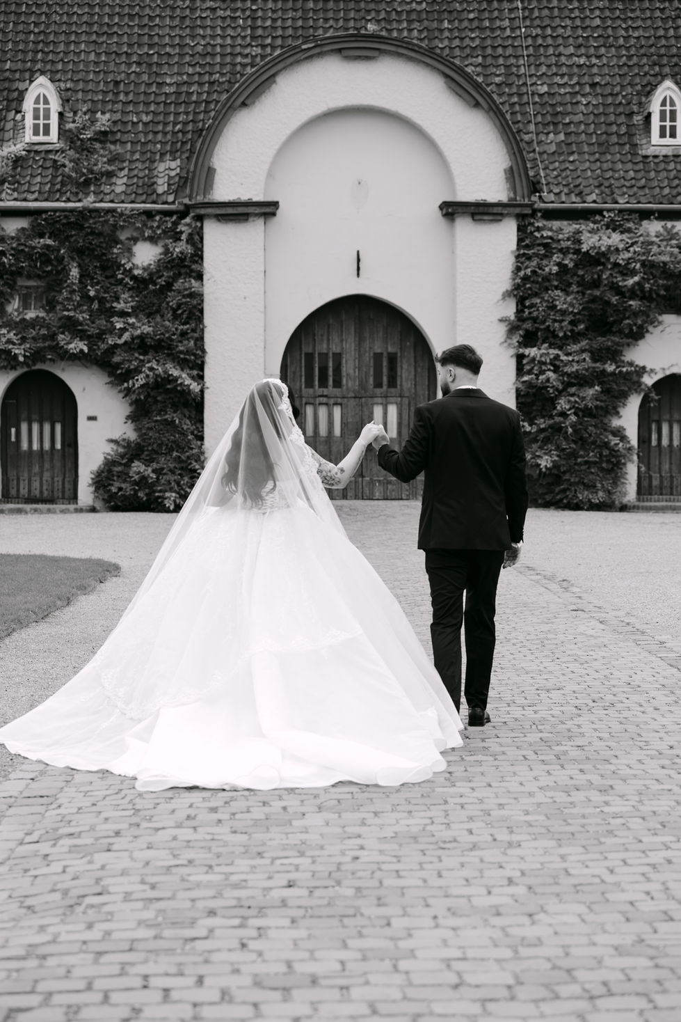 Aleyna&Alpae38