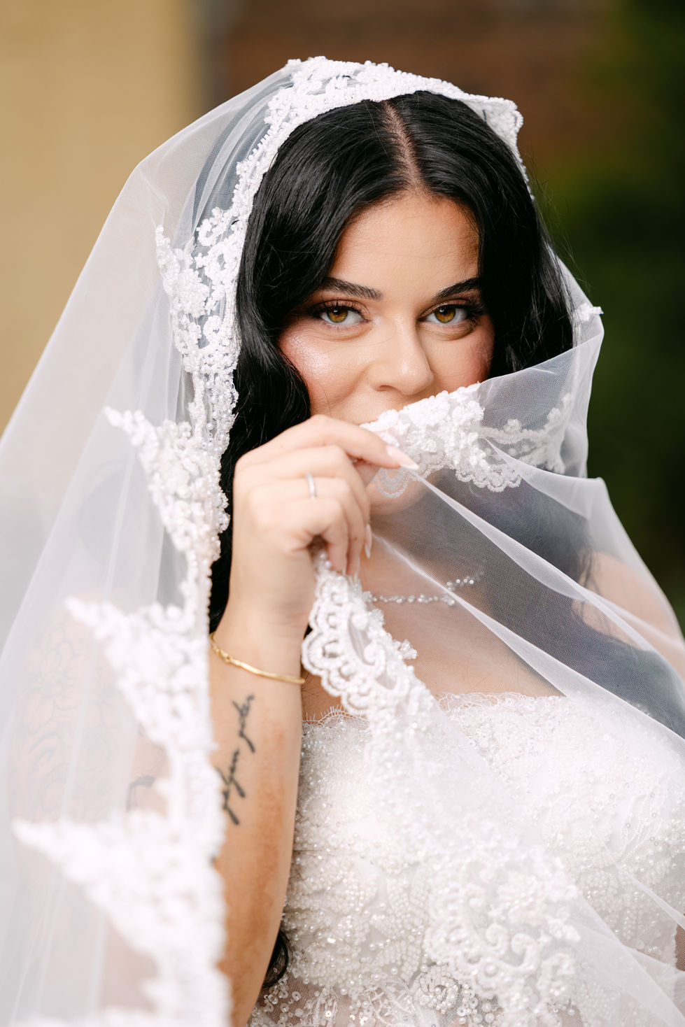 Aleyna&Alpae77