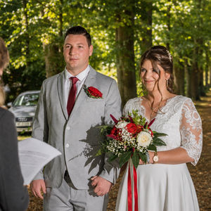Petra&Iulian