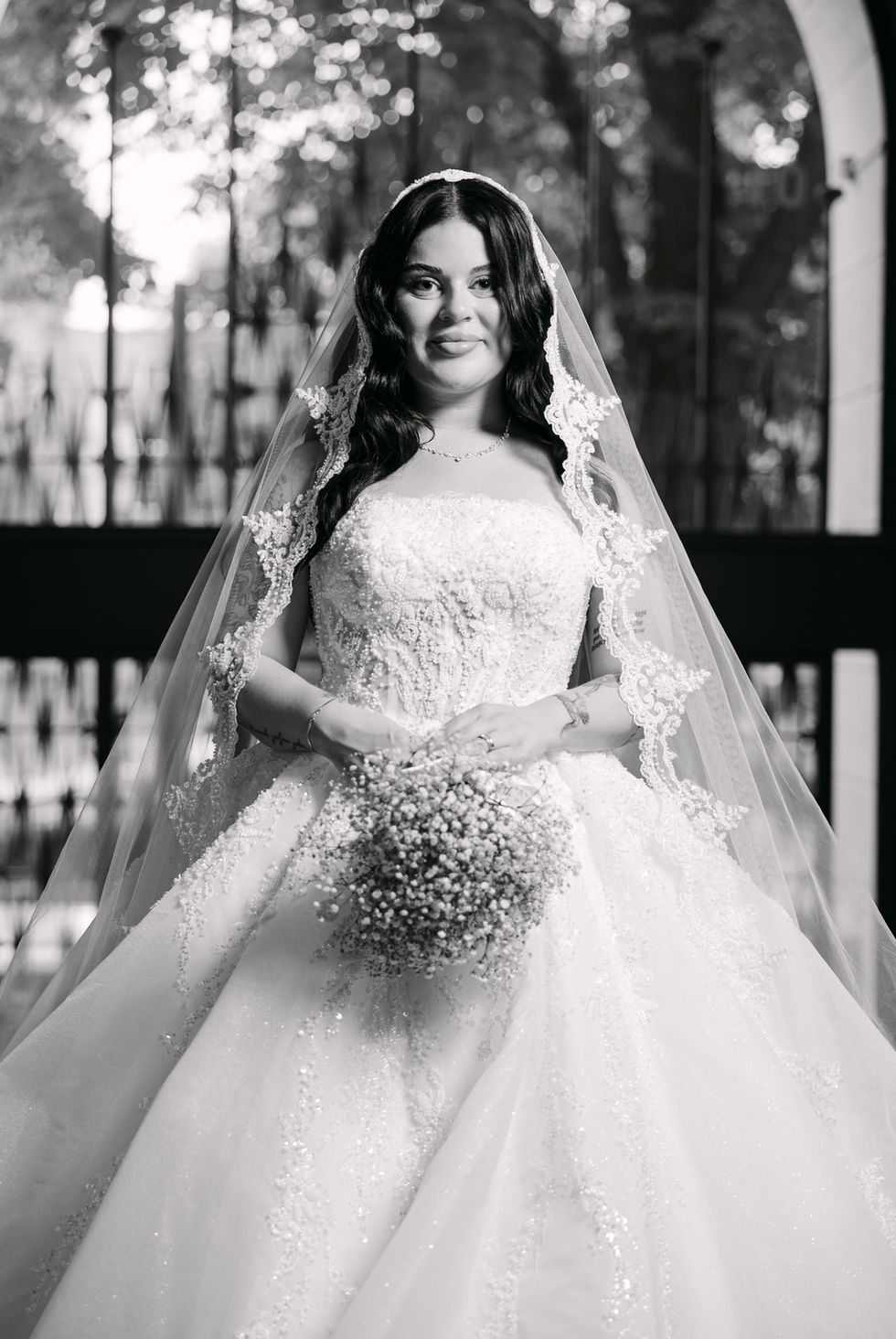 Aleyna&Alpae128