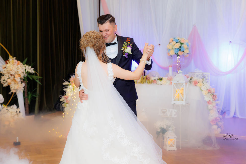 Livia&Iulian