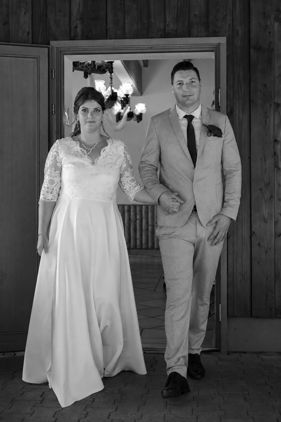 Petra&Iulian