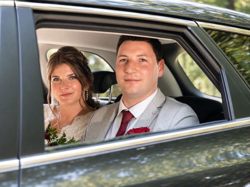 Petra&Iulian
