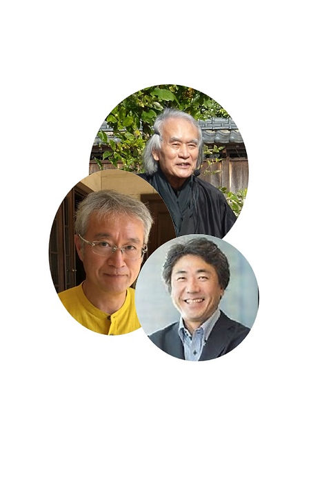 2023講座講師陣5.jpg